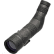 Leupold SX-2 Alpine HD Gen 2 20-60x60mm Spotting Scope, Angled, 14.3in Length, Grey/Black, 185683