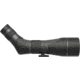 Leupold SX-2 Alpine HD Gen 2 20-60x80mm Spotting Scope, Angled, 16.7in Length, Grey/Black, 185687