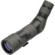 Leupold SX-2 Alpine HD Spotting Scope, 20-60x60mm Angled, 180143