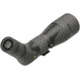 Leupold SX-2 Alpine HD Spotting Scope, 20-60x80mm Angled, 180144