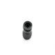 Leupold SX-4 Pro Guide 20-60x85 HD Spotting Scope, Angled, Shadow Gray, 177597