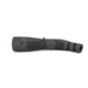 Leupold SX-4 Pro Guide 20-60x85 HD Spotting Scope, Angled, Shadow Gray, 177597