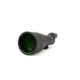 Leupold SX-4 Pro Guide 20-60x85 HD Spotting Scope, Straight, Shadow Gray, 177598