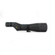 Leupold SX-4 Pro Guide 20-60x85 HD Spotting Scope, Straight, Shadow Gray, 177598