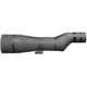 Leupold SX-4 Pro Guide 20-60x85 HD Spotting Scope, Straight, Shadow Gray, 177598