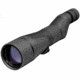 Leupold SX-4 Pro Guide 20-60x85 HD Spotting Scope, Straight, Shadow Gray, 177598