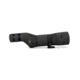 Leupold SX-4 Pro Guide HD 15-45x65 Spotting Scope, Straight, Shadow Gray, 177600