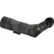 Leupold SX-4 Pro Guide HD Gen 2 15-45x65mm Spotting Scope, Angled, Grey/Black, 185681