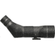 Leupold SX-4 Pro Guide HD Gen 2 15-45x65mm Spotting Scope, Angled, Grey/Black, 185681