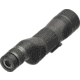 Leupold SX-4 Pro Guide HD Gen 2 15-45x65mm Spotting Scope, Straight, Grey/Black, 185682