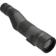 Leupold SX-4 Pro Guide HD Gen 2 15-45x65mm Spotting Scope, Straight, Grey/Black, 185682