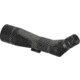 Leupold SX-4 Pro Guide HD Gen 2 20-60x85mm Spotting Scope, Angled, Grey/Black, 185679