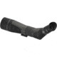Leupold SX-4 Pro Guide HD Gen 2 20-60x85mm Spotting Scope, Angled, Grey/Black, 185679