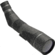 Leupold SX-4 Pro Guide HD Gen 2 20-60x85mm Spotting Scope, Angled, Grey/Black, 185679