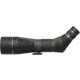 Leupold SX-4 Pro Guide HD Gen 2 20-60x85mm Spotting Scope, Angled, Grey/Black, 185679