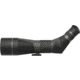 Leupold SX-4 Pro Guide HD Gen 2 20-60x85mm Spotting Scope, Angled, Grey/Black, 185679