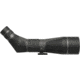 Leupold SX-4 Pro Guide HD Gen 2 20-60x85mm Spotting Scope, Angled, Grey/Black, 185679