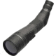 Leupold SX-4 Pro Guide HD Gen 2 20-60x85mm Spotting Scope, Angled, Grey/Black, 185679