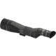 Leupold SX-4 Pro Guide HD Gen 2 20-60x85mm Spotting Scope, Straight, Grey/Black, 185680