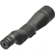 Leupold SX-4 Pro Guide HD Gen 2 20-60x85mm Spotting Scope, Straight, Grey/Black, 185680