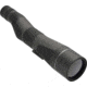 Leupold SX-4 Pro Guide HD Gen 2 20-60x85mm Spotting Scope, Straight, Grey/Black, 185680