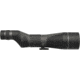 Leupold SX-4 Pro Guide HD Gen 2 20-60x85mm Spotting Scope, Straight, Grey/Black, 185680