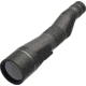 Leupold SX-4 Pro Guide HD Gen 2 20-60x85mm Spotting Scope, Straight, Grey/Black, 185680