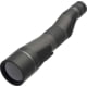 Leupold SX-4 Pro Guide HD Gen 2 20-60x85mm Spotting Scope, Straight, Grey/Black, 185680