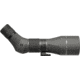 Leupold SX-5 Santiam HD 27-55x80 Spotting Scope, Angled, Grey/Black, 185605