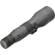 Leupold SX-5 Santiam HD 27-55x80 Spotting Scope, Straight, Grey/Black, 185604