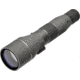 Leupold SX-5 Santiam HD 27-55x80 Spotting Scope, Straight, Grey/Black, 185604