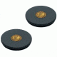 Leupold Alumina Threaded Lens Covers