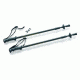 Leupold Trek Poles - Carbon Fiber 170592
