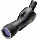 Leupold Ventana SX1 Angled Spotting Scope 111357