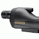 Leupold Ventana SX1 Straight Eyepiece 111356