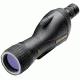 Demo,Leupold SX-1 Ventana 15-45x60mm Straight Spotting Scope, Black 111356