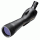 Demo,Leupold SX-1 Ventana 20-60x80mm Angled Spotting Scope, Black 111361