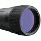 Leupold Ventana 20-60x80 Objective Lens 111360