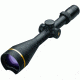 Leupold Golden Ring VX-7L 4.5-18X56mm Long Range Rifle Scopes