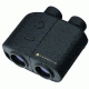 Leupold Wind River RB800 Range Finding Binoculars - 54570