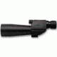 Leupold Green Ring Wind River Sequoia 60mm Spotting Scope Straight Viewing w/ 15-45x Zoom Eyepiece