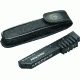Leupold Zero Point Magnetic Illuminated Boresighter - 59012