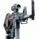 Leupold Zero Point Magnetic Illuminated Boresighter - 59012