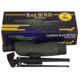 Levenhuk Blaze PLUS 12-36x50mm Spotting Scope 67742