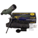 Levenhuk Blaze PLUS 12-36x50mm Spotting Scope 67742