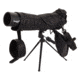 Levenhuk Blaze 15-45x50mm Spotting Scope 67945