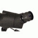Levenhuk Blaze 20-60x60mm Spotting Scope 67741