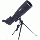 Levenhuk Blaze 30-90x90mm Spotting Scope 67946
