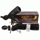 Levenhuk Blaze 30-90x90mm Spotting Scope 67946