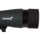 Levenhuk Blaze BASE 100 Spotting Scope, Green, Middle, 73901